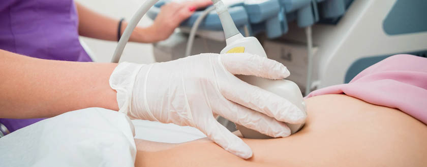 Diagnostic-top