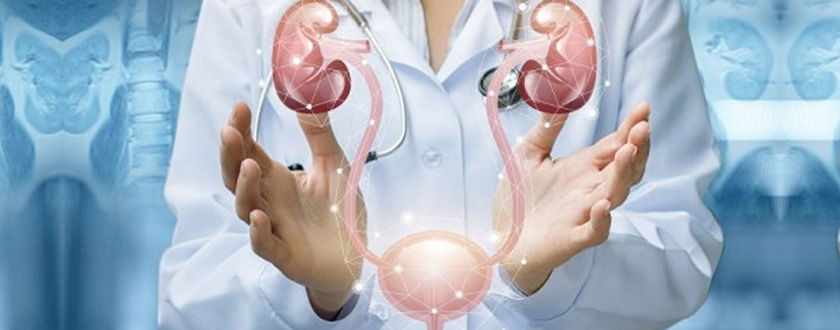 urological-surgery
